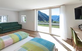 Agriturismo Miravalle